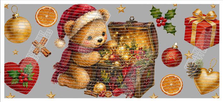 16oz Christmas-J10-3268